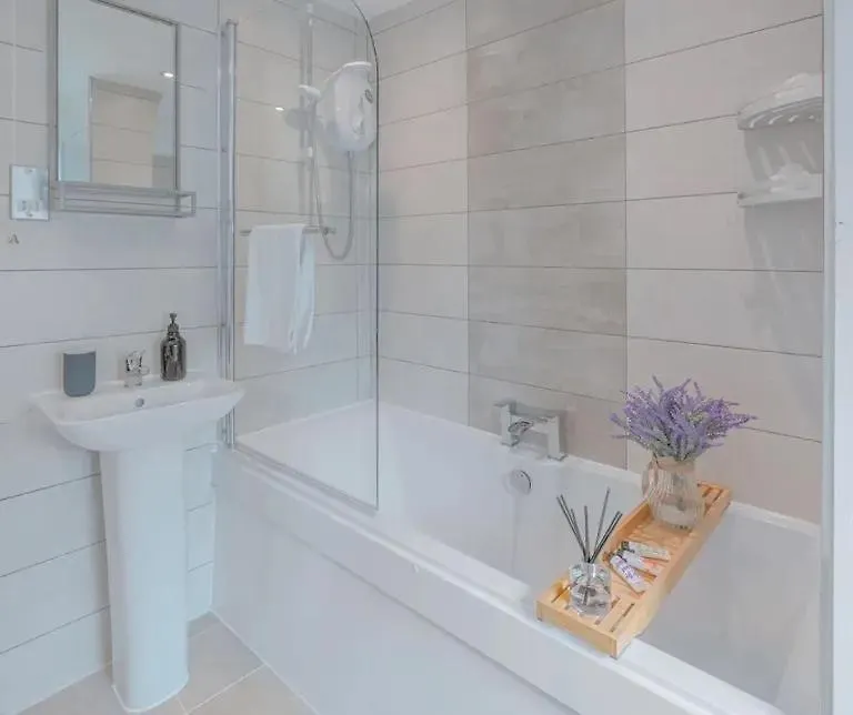 Large Seaside Apartment 1Min From Sea - Sleeps 6 Brighton United Kingdom